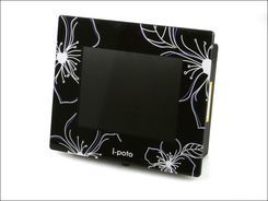 全國首款!愛拍得數(shù)碼相框打印機(jī)H8W評測_家電_科技時(shí)代_新浪網(wǎng)