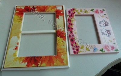 木制相框噴繪機(jī) 價(jià)格 多少錢一臺?_印刷_世界工廠網(wǎng)