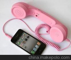 【深圳市星之光科技】價(jià)格,廠家,圖片,其他移動(dòng)電話配附件,深圳市星之光科技廣告機(jī)數(shù)碼相框廠家-