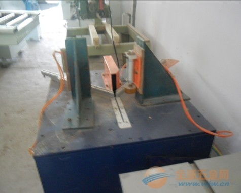 福建木工機(jī)械經(jīng)銷商價(jià)格 二手木工機(jī)械經(jīng)營部 二手進(jìn)口木工機(jī)械專賣點(diǎn)