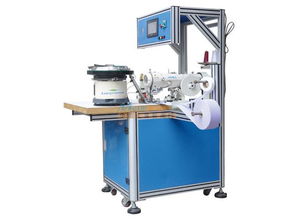 廣東打鉤機廠家供應 鴻盛機械優質的打鉤機