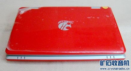 騰地萬降價(jià)出好成色的三星,全新飛利浦?jǐn)?shù)碼相框,全新7寸上網(wǎng)本,松下小顯示屏, - 〓器材友情交換〓 - 礦石收音機(jī)論壇