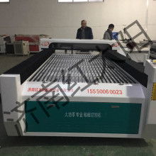  嘉勝工藝禮品廠 主營 時鐘 相框 工藝品