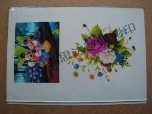 硅膠橡膠眼鏡框相框萬能平板打印機_印刷_世界工廠網