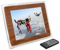 上?；厥讛?shù)碼科機(jī)_世界工廠網(wǎng)全球企業(yè)庫(kù)