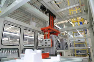 你身邊這些耳熟能詳?shù)捻椖?都已經(jīng)入選山東省重點(diǎn)啦