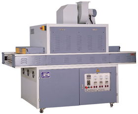 紫外線滅菌機 東莞市石排昊然機械設(shè)備廠 紫外線滅菌機