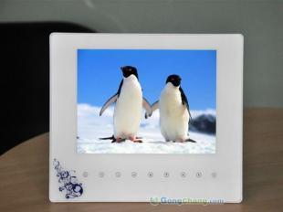 供應(yīng)數(shù)碼相框,電子書,廣告機,平板電腦等外殼_禮品、工藝品、飾品_世界工廠網(wǎng)中國產(chǎn)品信息庫