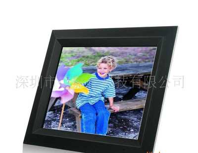 深圳市巨影仕科技相框機配系列產(chǎn)品介紹