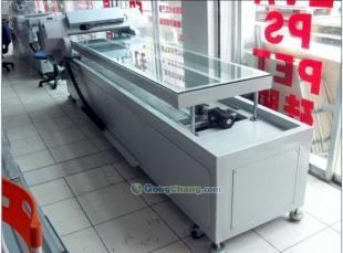 水晶彩印相框 個(gè)性化裝飾的藝術(shù)選擇與市場(chǎng)指南