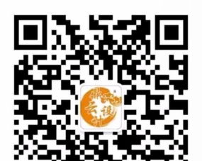 全方位專業(yè)設(shè)計與印刷服務(wù) 打造品牌視覺與傳播的一站式解決方案