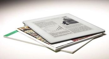 2017湖南都市職院平面媒體印刷專業(yè)就業(yè)前景分析 聚焦圖文設(shè)計(jì)方向