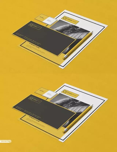 版式設計之道 論平面設計中圖文排版的基本形式與核心技巧