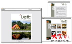 重慶與成都室內(nèi)外及平面設(shè)計領(lǐng)域的新視角 Nevena Durlova包裝設(shè)計案例與設(shè)計師培訓(xùn)參考