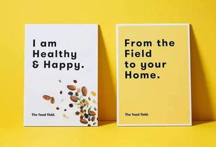 超全盤點！新媒體運營必藏的128款圖文設(shè)計工具，效率飆升秘籍